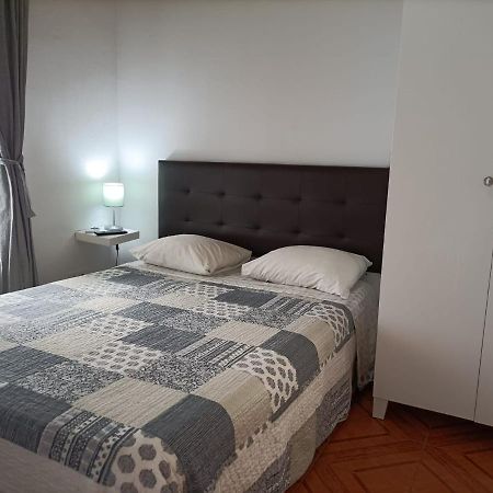Downtown Share Apartment Las Palmas de Gran Canaria Exteriör bild